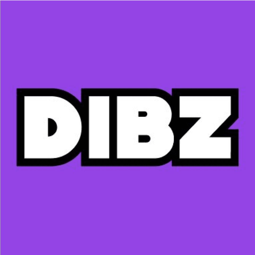 Dibz